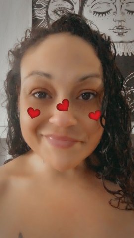 Minneapolis-St. Paul Outcall Special — BBBJ, Facial, Car Dates & Incall - 1