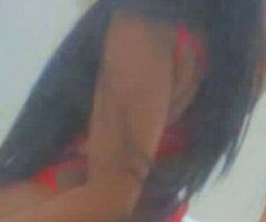 Philadelphia Two Girl Experiment Female Escort  (20) - Image 2