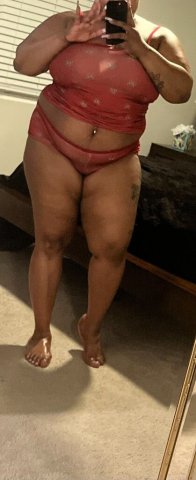 Boston Female Escort — 15 min special or 30 min special - 1