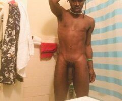 Legend (Male Escort) — Outcalls & Face Time Show - Image 3