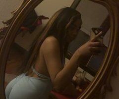 Petite Yellow Bone Female Escort — Incall, Outcall, or Carcall + Video - Image 3