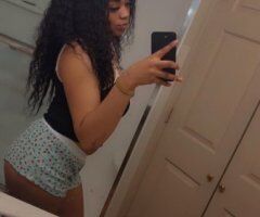 Petite Yellow Bone Female Escort — Incall, Outcall, or Carcall + Video - Image 4