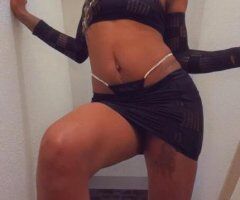 Memphis Female Escort for Outcalls—Throat Goat & Grip Thingy - Image 2