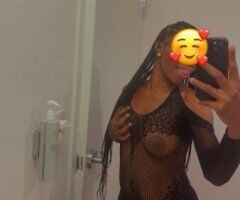 Memphis Female Escort for Outcalls—Throat Goat & Grip Thingy - Image 3