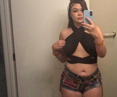 Incall Only Female Escort in Denver, CO — Creamy Tight Pussy & Fun Girl - Image 3