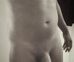 Phoenix Male Escort — thick BBC, in-call or out-call - Image 4