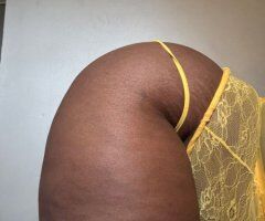 Columbus escorts - Columbus, Ohio Female Escort — Tuesday Vibes