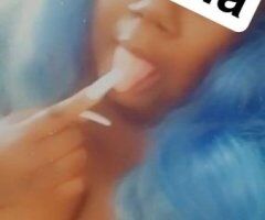 Tampa Female Escort — Special Head Service (Car Fun or Outcalls) - Image 2