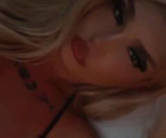 Oakland/East Bay CA Snowbunny Escort — Kink Friendly, Incall & Outcall - Image 4