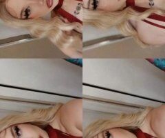 Oakland/East Bay CA Snowbunny Escort — Kink Friendly, Incall & Outcall - Image 7