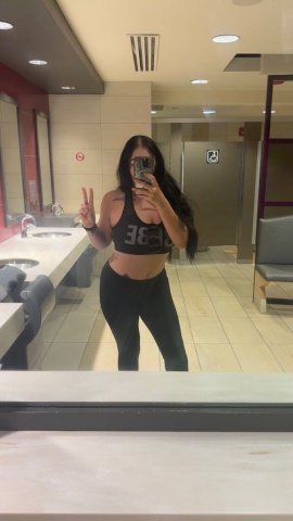 Revna Raven — Denver Native American/Portuguese Escort (In Westminster) - 1