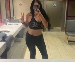 Denver escorts - Revna Raven — Denver Native American/Portuguese Escort (In Westminster)