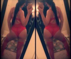 Revna Raven — Denver Native American/Portuguese Escort (In Westminster) - Image 3