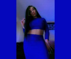 Revna Raven — Denver Native American/Portuguese Escort (In Westminster) - Image 4