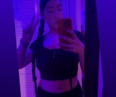 Revna Raven — Denver Native American/Portuguese Escort (In Westminster) - Image 7