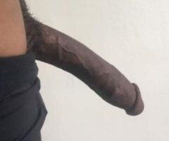 Seattle Male Escort — FaceTime/Video Chat Sessions, CumShow - Image 6