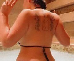 Revna Raven — Denver Native American/Portuguese Escort (In Westminster) - Image 9