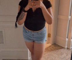 Revna Raven — Denver Native American/Portuguese Escort (In Westminster) - Image 10