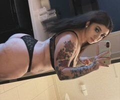 Long Island escorts - Curvy Latina Bombshell (Luna) — Outcalls & Incalls