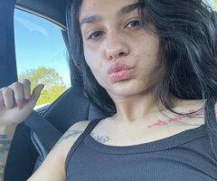 Fort Lauderdale escorts - Fort Lauderdale Party Vibe Young Escort — Wet Pussy, QV/HHR/Overnight