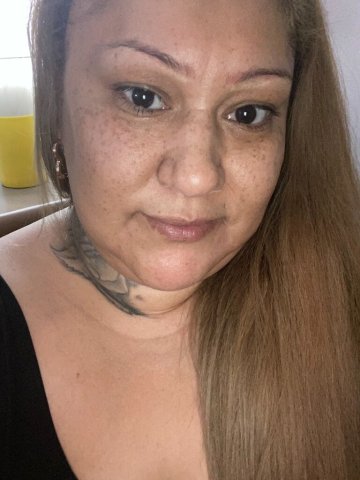Need a Ride and Room Help ASAP in Thornton (Denver area) - 1