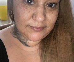 Denver escorts - Need a Ride and Room Help ASAP in Thornton (Denver area)
