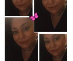 Need a Ride and Room Help ASAP in Thornton (Denver area) - Image 2