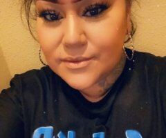 Need a Ride and Room Help ASAP in Thornton (Denver area) - Image 5