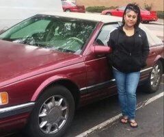 Need a Ride and Room Help ASAP in Thornton (Denver area) - Image 9