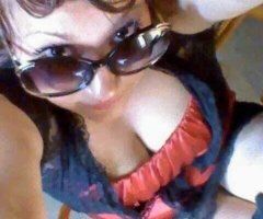 Need a Ride and Room Help ASAP in Thornton (Denver area) - Image 10