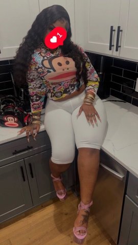 Kansas City, MO Female Escort — Incalls Only (24/Incalls verification) - 1