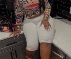 Kansas City escorts - Kansas City, MO Female Escort — Incalls Only (24/Incalls verification)