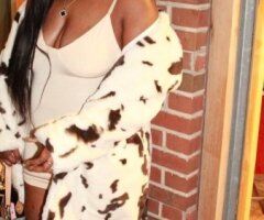 Kansas City, MO Female Escort — Incalls Only (24/Incalls verification) - Image 2