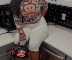 Kansas City, MO Female Escort — Incalls Only (24/Incalls verification) - Image 3