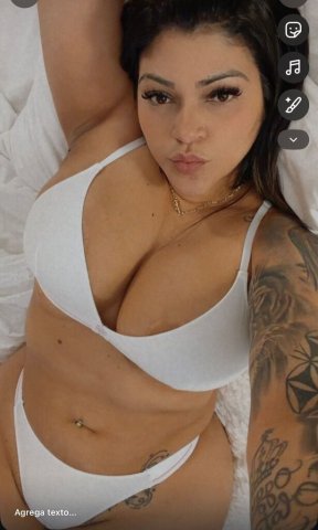 San Mateo Female Escort — anal, BBJ, y 69 - 1