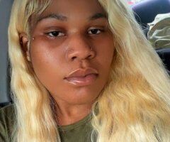 Oakland/East Bay Female Escort — Outcalls, Fetish-Friendly (No Bare Services) - Image 8