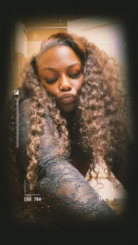 Chocolate 25 — Incalls/Outcalls - 1