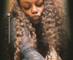 Orange County escorts - Chocolate 25 — Incalls/Outcalls