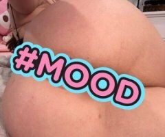 Colorado Springs Female Escort — FaceTime Live Show (Phone sex), Car Fun, Bbj & Body Massage - Image 1