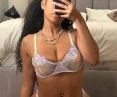 Orlando Latina Female Escort — BJ, GFE, anal, kissing, 69 - Image 2