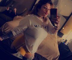Yakima WA Female Escort — WhatsApp - Image 5