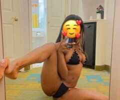 FS Fun Cum Play — In-Calls Only (24) - Image 5