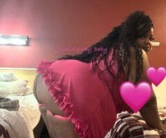 Cleveland escorts - Cleveland BBW Playmate Escort — Sweet & Juicy Limited Availability
