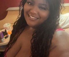 Cleveland BBW Playmate Escort — Sweet & Juicy Limited Availability - Image 2