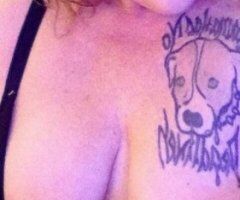 Bridgeport escorts - 38 Year Fantasy Escort — Real Chat on Snapchat
