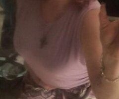 38 Year Fantasy Escort — Real Chat on Snapchat - Image 3