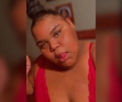 Baton Rouge escorts - Baton Rouge BBW Female Escort — Incall & Outcall Qv Special