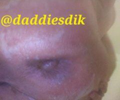 Daddie Home BWC booking by appointment (Alexandria, VA) — full verse & half hr - Image 8