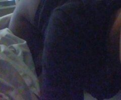 Augusta GA Diamond Escort — Oral & “Cream” Services - Image 2