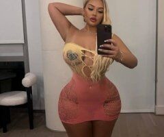 Sofhia — Lancaster PA Latina Female Escort for Girlfriend Experience & 69 - Image 3